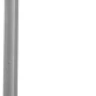 Струбцина, KRAFTOOL 32011-120-800, тип "F", DIN 5117, двухкомпонентная ручка, 120х800мм 32011-120-800 купить в Нижневартовске