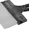 Шпатель ЗУБР "МАСТЕР" ФАСАДНЫЙ нержавеющее полотно, 200мм 10077-20 купить в Нижневартовске
