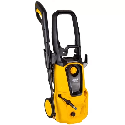 Мойка Huter W195-ARV PRO