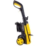 Мойка Huter W195-ARV PRO купить в Нижневартовске