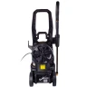 Мойка Huter W195-ARV PRO купить в Нижневартовске