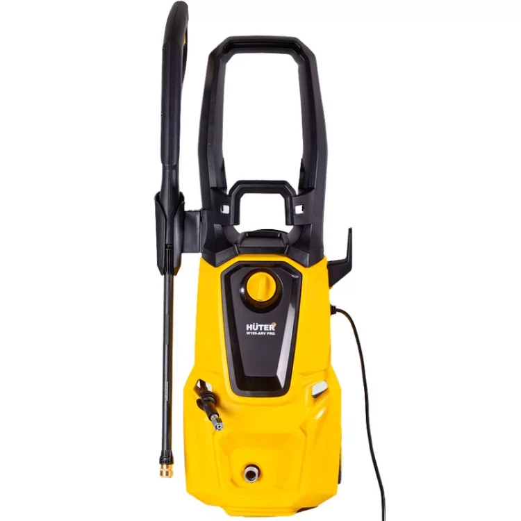 Мойка Huter W195-ARV PRO купить в Нижневартовске