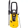 Мойка Huter W195-ARV PRO купить в Нижневартовске