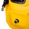 Мойка Huter W195-ARV PRO купить в Нижневартовске