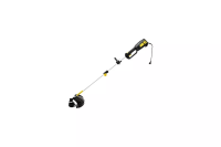 Электрический триммер Huter GET-RS42 900/70/1/13