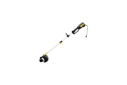 Электрический триммер Huter GET-RS42 900/70/1/13