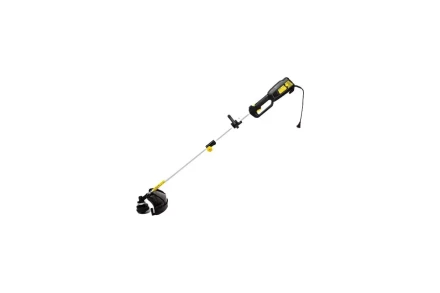 Электрический триммер Huter GET-RS42 900/70/1/13 купить в Нижневартовске