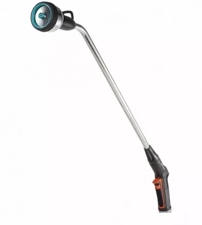 Штанга-распылитель для полива Premium GARDENA купить в Нижневартовске