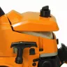 Бензопила  RSG 246  18"  CARVER купить в Нижневартовске