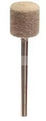 Насадка для обточки и полирования  DREMEL купить в Нижневартовске