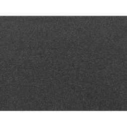 Лист шлифовальный ЗУБР &quot;СТАНДАРТ&quot; на тканевой основе, водостойкий 230х280мм, Р80, 5шт 35415-080