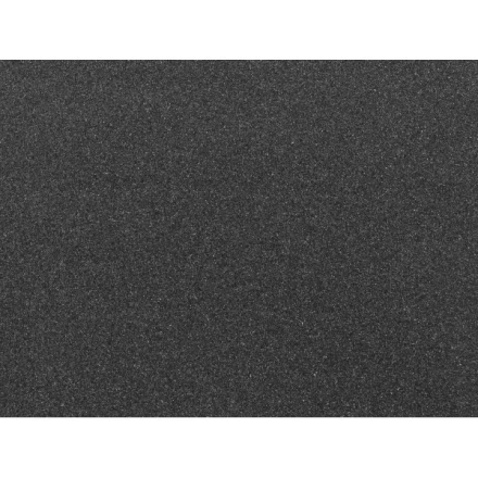 Лист шлифовальный ЗУБР "СТАНДАРТ" на тканевой основе, водостойкий 230х280мм, Р80, 5шт 35415-080 купить в Нижневартовске