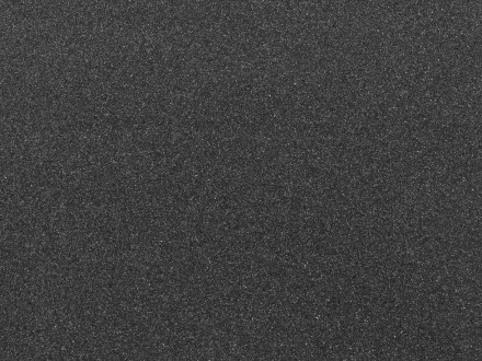 Лист шлифовальный ЗУБР &quot;СТАНДАРТ&quot; на тканевой основе, водостойкий 230х280мм, Р80, 5шт 35415-080 купить в Нижневартовске