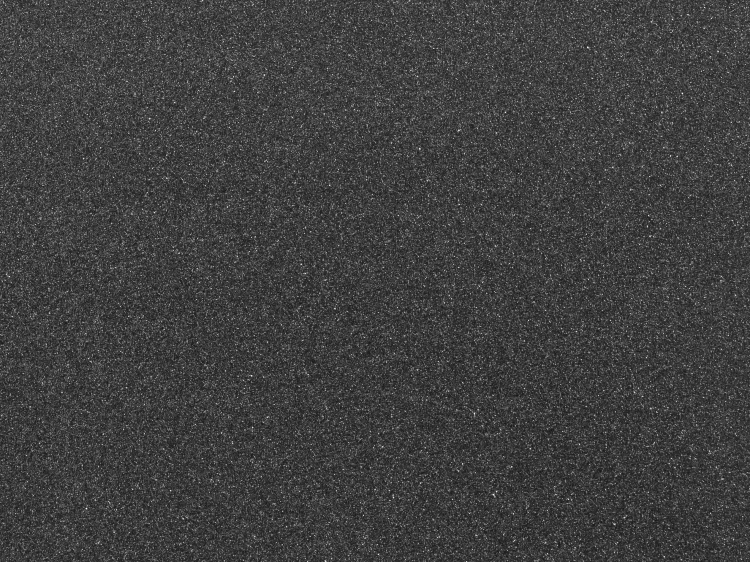 Лист шлифовальный ЗУБР "СТАНДАРТ" на тканевой основе, водостойкий 230х280мм, Р80, 5шт 35415-080 купить в Нижневартовске