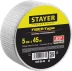 Серпянка самоклеящаяся FIBER-Tape, 5 см х 45м, STAYER Professional 1246-05-45 1246-05-45_z01 купить в Нижневартовске