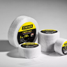 Серпянка самоклеящаяся FIBER-Tape, 5 см х 45м, STAYER Professional 1246-05-45 1246-05-45_z01 купить в Нижневартовске