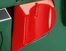 Нивелир лазерный PCL 10 BOSCH купить в Нижневартовске
