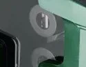 Нивелир лазерный PCL 10 BOSCH купить в Нижневартовске