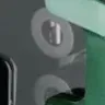 Нивелир лазерный PCL 10 BOSCH купить в Нижневартовске