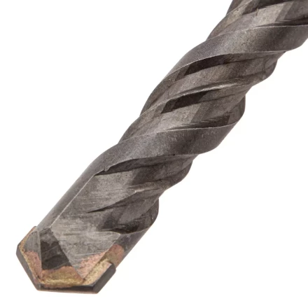 Бур по бетону Сибртех, 16 х 160 мм, SDS Plus, 705559 купить в Нижневартовске