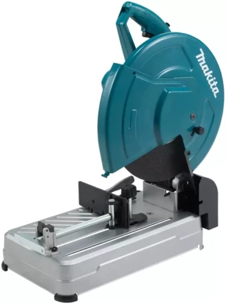 Пила монтажная Makita LW1400 купить в Нижневартовске