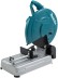 Пила монтажная Makita LW1400 купить в Нижневартовске