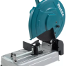 Пила монтажная Makita LW1400 купить в Нижневартовске