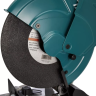 Пила монтажная Makita LW1400 купить в Нижневартовске