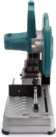 Пила монтажная Makita LW1400 купить в Нижневартовске