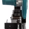Пила монтажная Makita LW1400 купить в Нижневартовске