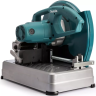 Пила монтажная Makita LW1400 купить в Нижневартовске