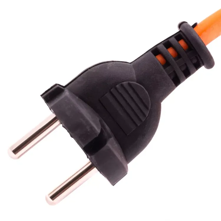 Удлинитель-шнур силовой Сибртех 15 м, 10A, тип УХ10, 1 розетка, Россия 96051 купить в Нижневартовске