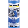 Средство для чистки поверхностей CA 30 C 1 л KARCHER купить в Нижневартовске