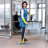 Средство для чистки поверхностей CA 30 C 1 л KARCHER купить в Нижневартовске