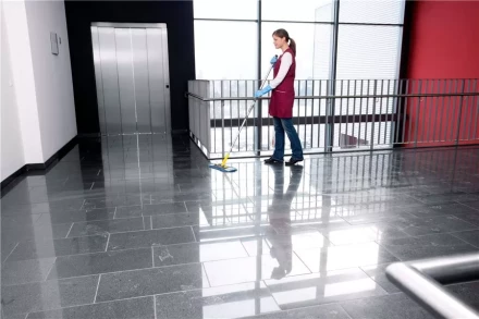 Средство для чистки поверхностей CA 30 C 1 л KARCHER купить в Нижневартовске