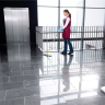 Средство для чистки поверхностей CA 30 C 1 л KARCHER купить в Нижневартовске