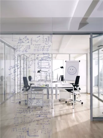 Средство для чистки поверхностей CA 30 C 1 л KARCHER купить в Нижневартовске