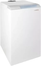 Котел Protherm 50 KLZR16