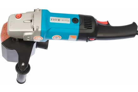 Шлифмашина Sturm AG1014P купить в Нижневартовске