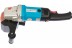 Шлифмашина Sturm AG1014P купить в Нижневартовске