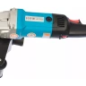 Шлифмашина Sturm AG1014P купить в Нижневартовске