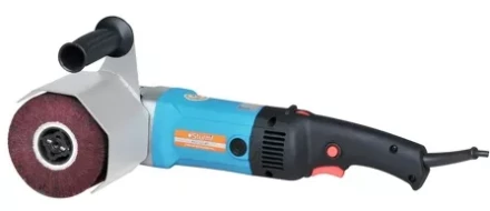 Шлифмашина Sturm AG1014P купить в Нижневартовске