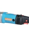 Шлифмашина Sturm AG1014P купить в Нижневартовске