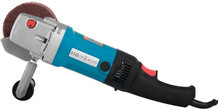 Шлифмашина Sturm AG1014P купить в Нижневартовске