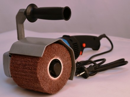Шлифмашина Sturm AG1014P купить в Нижневартовске
