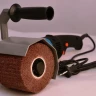 Шлифмашина Sturm AG1014P купить в Нижневартовске
