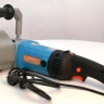 Шлифмашина Sturm AG1014P купить в Нижневартовске