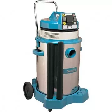 Пылесос Makita 445X (сухая и влажная уборка) купить в Нижневартовске