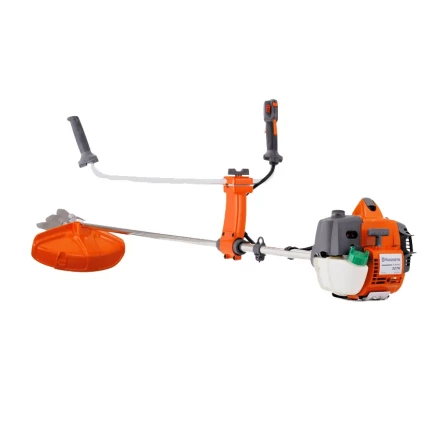 Бензокоса Husqvarna 327 RX купить в Нижневартовске