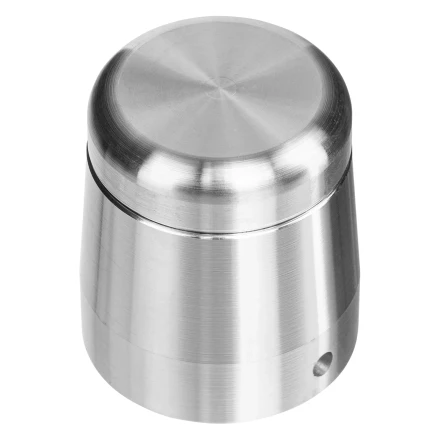 Головка триммерная универсальная быстрозажимная, шайба М8,М10,М20 Denzel 96387 купить в Нижневартовске